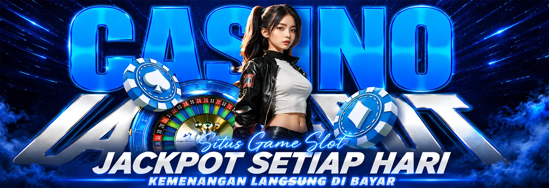 Banner-ARA303-desktop-1.jpg